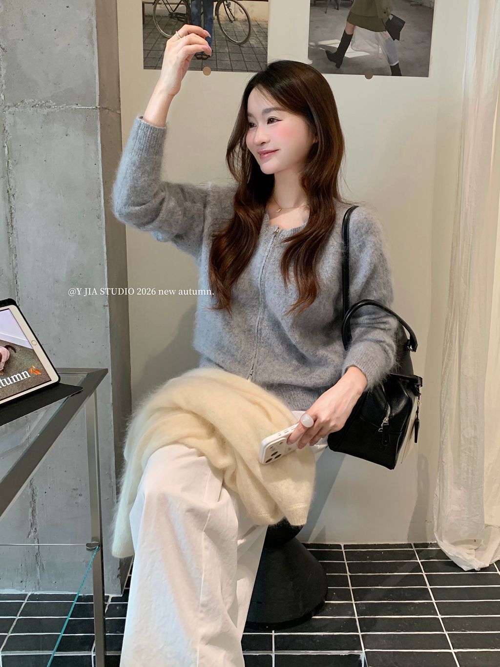 c870ae40bf6b1690b9a4c4322ecd9a1b