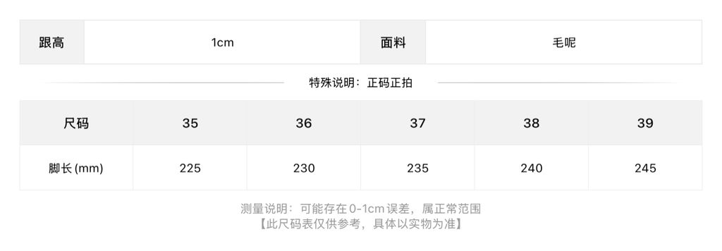dfbfa04e7208f89e26cab28d83df49a6