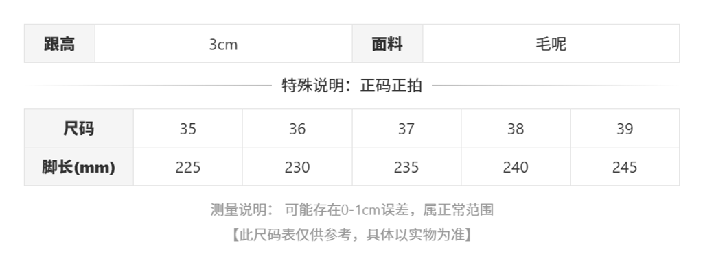 sizeChartWithPadding0_xd0kqbixzn