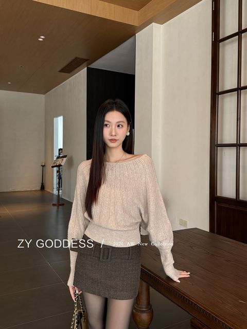 3fcfb782684564cc33853b5118d650f1