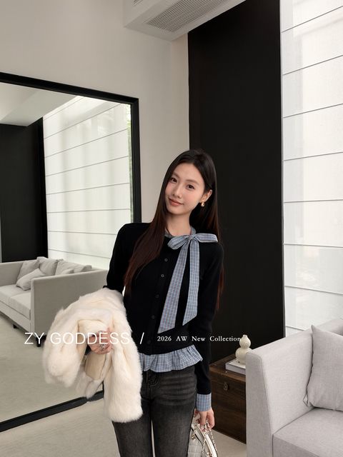 9ce3874c65dbbe23619cb4979a1de0c2