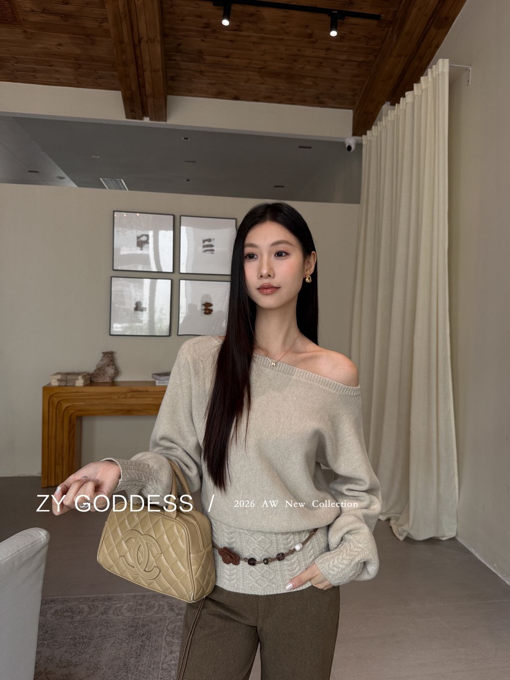 c4b79bdf641325c291893624b8ac94f4