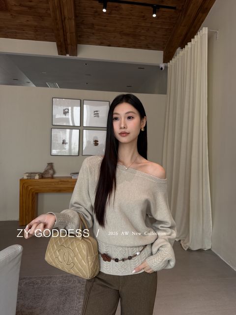 c4b79bdf641325c291893624b8ac94f4