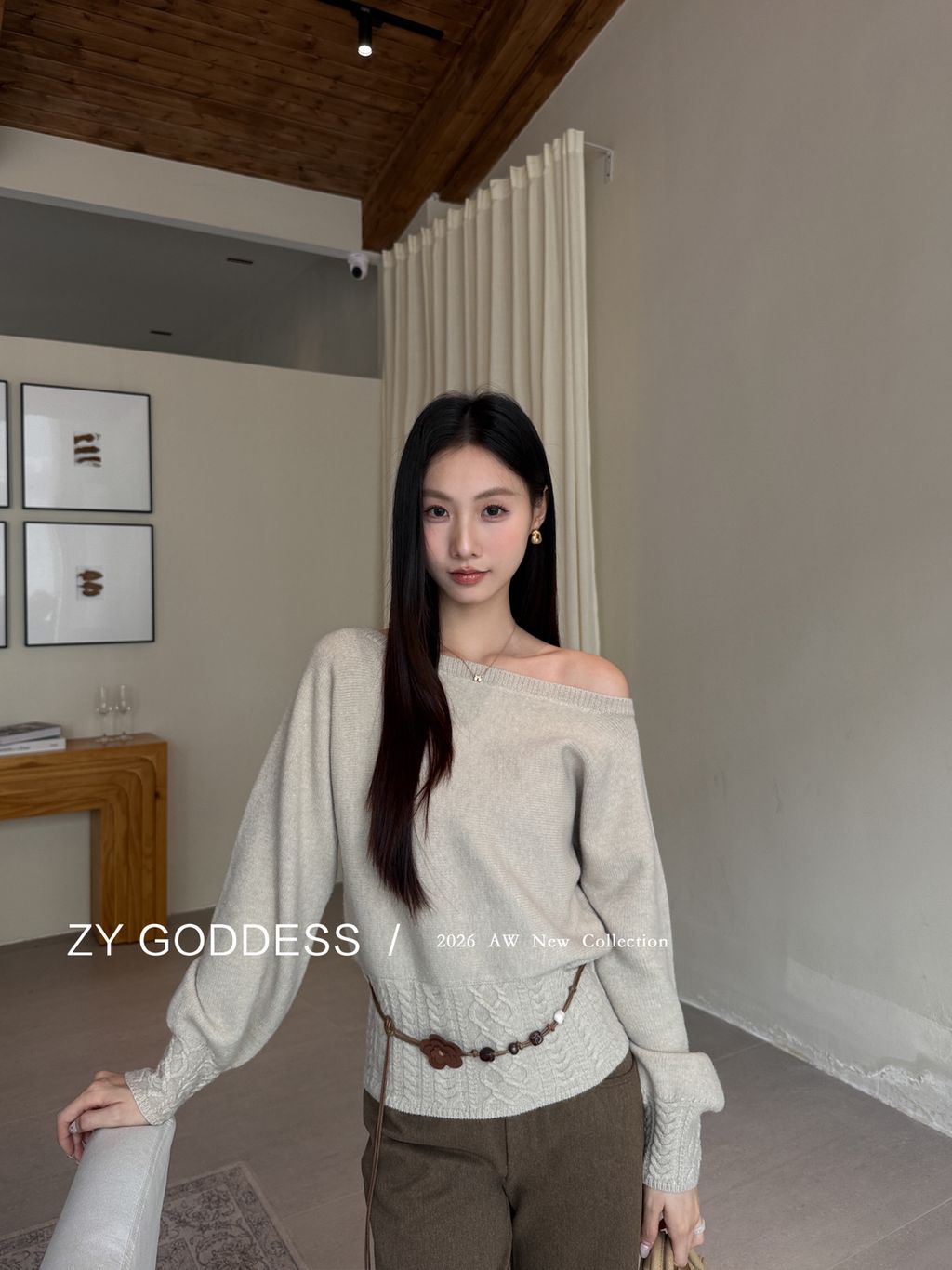 104542a768262c110ae08db81719a99e