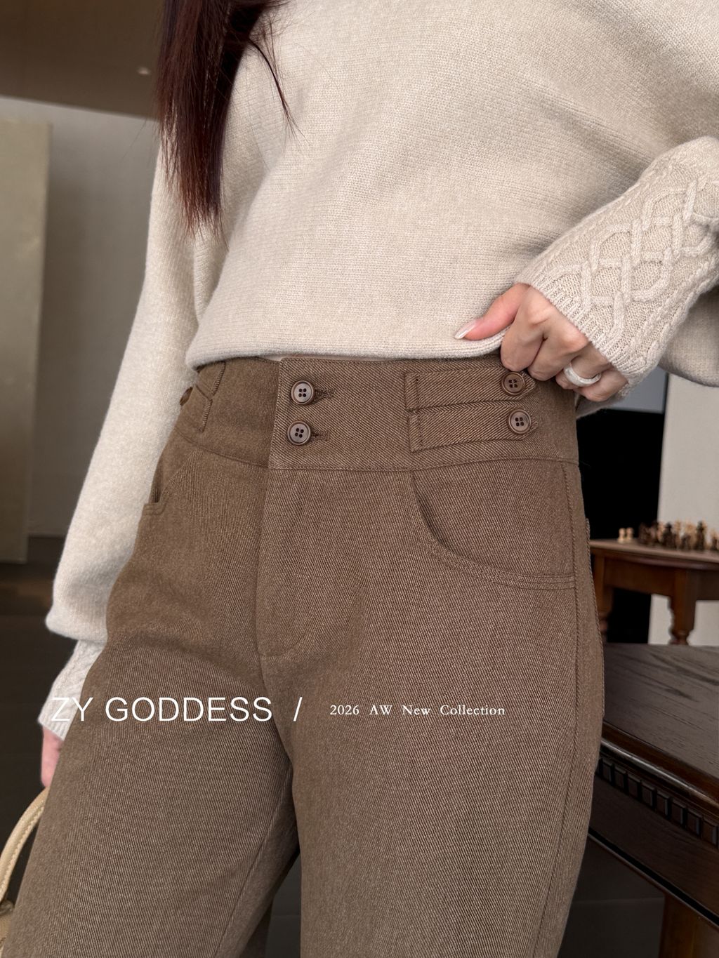 acecce220fd88259e7afaf810c1a0394