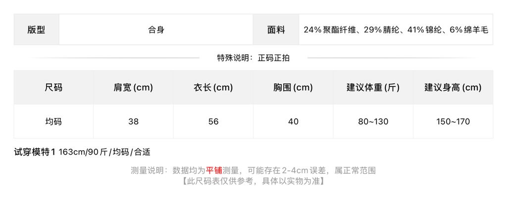 bbf664eea24132059791b93d9ff16ca6