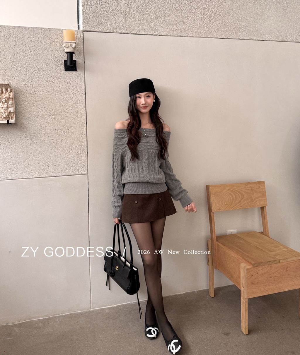 a5e942781a4015977a80507ac949bae8