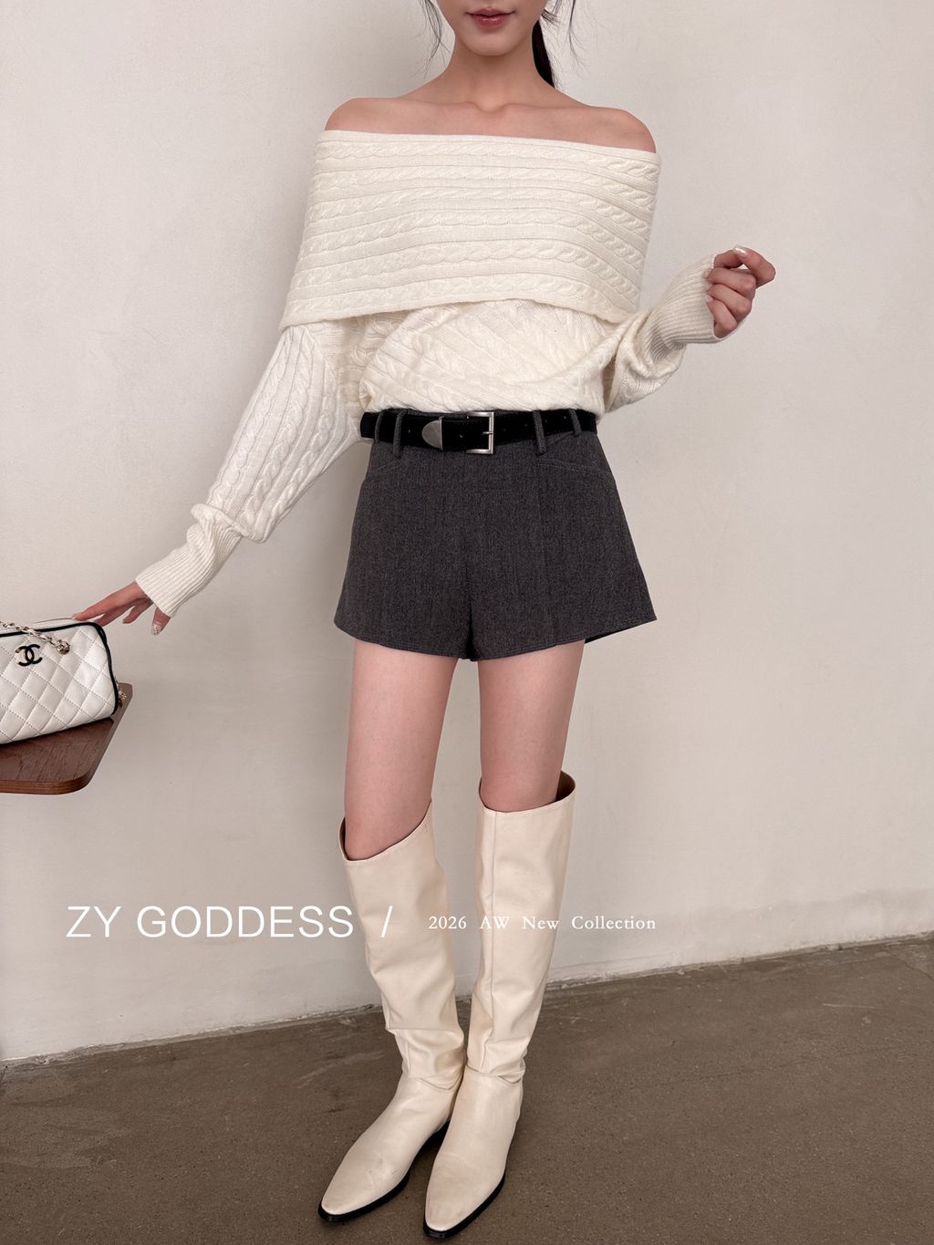 177a0a9fab15c7b336806bf6c9f86855