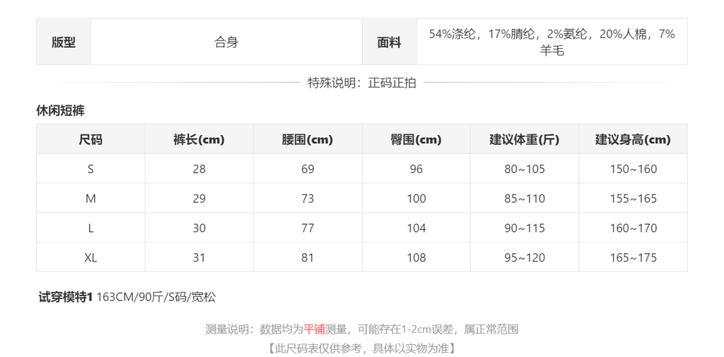 f36fdab9ceb7238a68feab9796f2d567