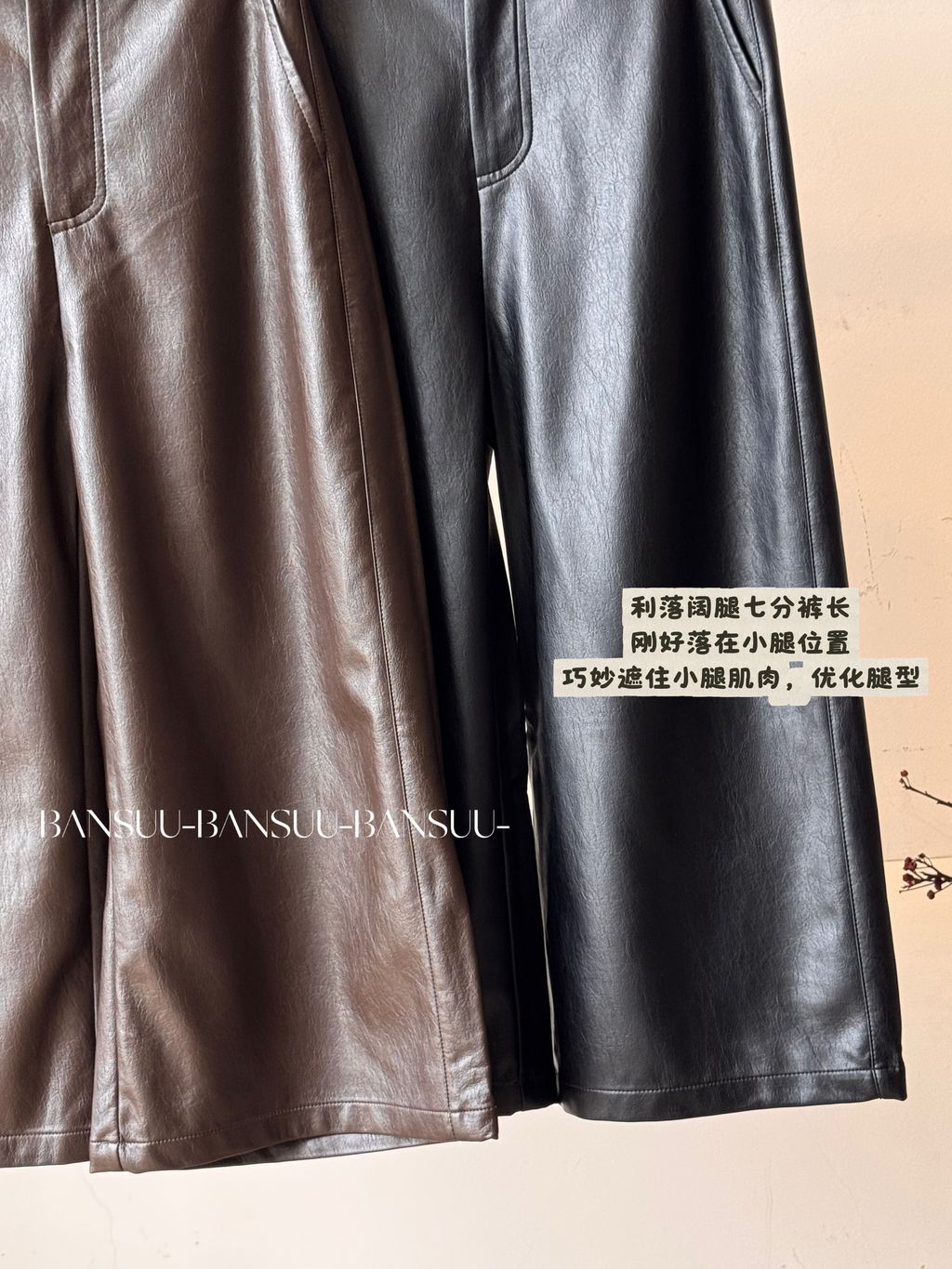 9688f962b6a4914ddf67ab14b179a616