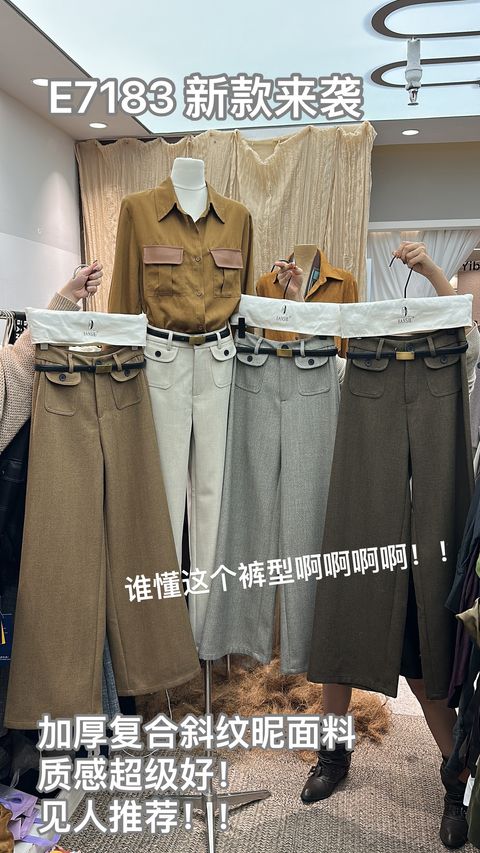 97dea96ab38931467d21a20e50b69344