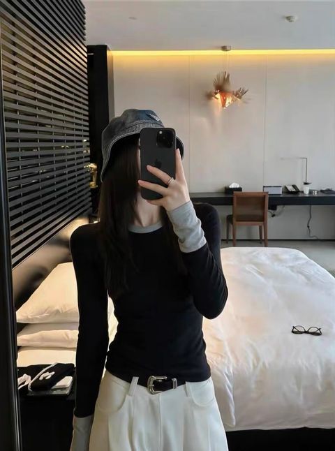 c9143531a4223be2046a34613c98a826