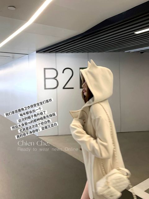 95872e78ff503f26da25c140d23360a8