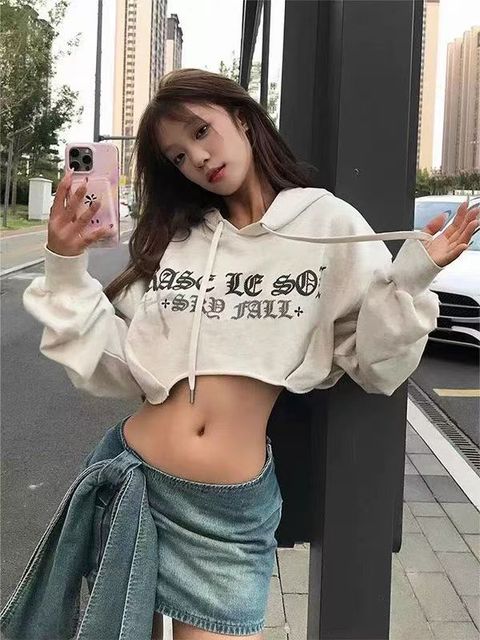 e693ef0e0a77682c6db55cc8874eabe4
