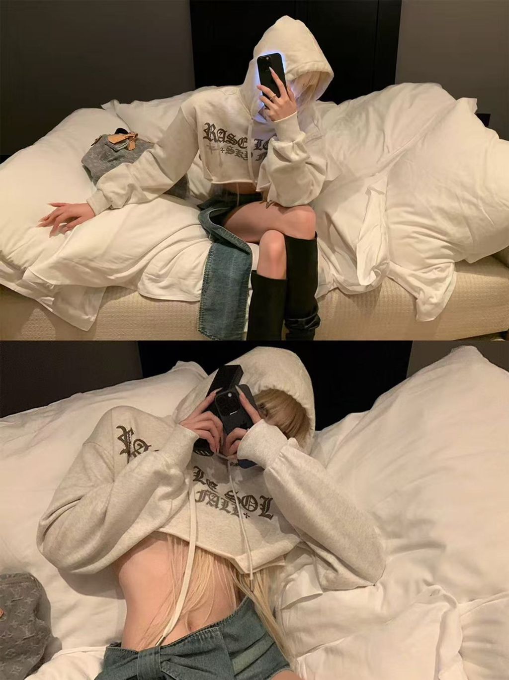 9274c1fa0ce0b1d88c2161bf0926ddac