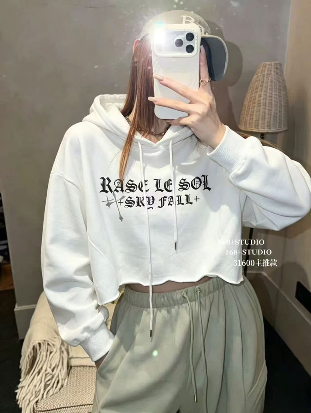07a89e9b15c885834267f7afa622cb8c