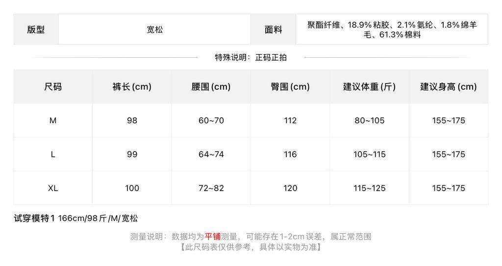 a5a4181f92cc29936f8e7ac2ee8b60b5