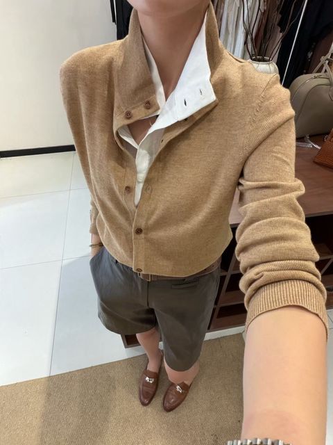 61c227a669c0f765a154c655cbf79a12