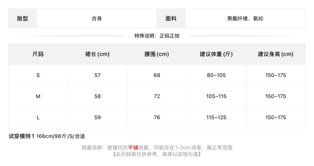 e5d95b9fd958f304e91a96f4928d7b16