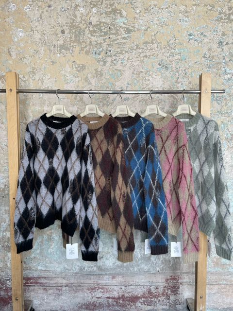 56db559e6032afb6a0a6188182ade5ba