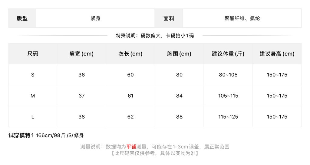 c7efdac02207ccd22e852236d0c09b94