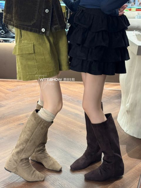 87ff09f5c85547061c6a5141ce892d8f