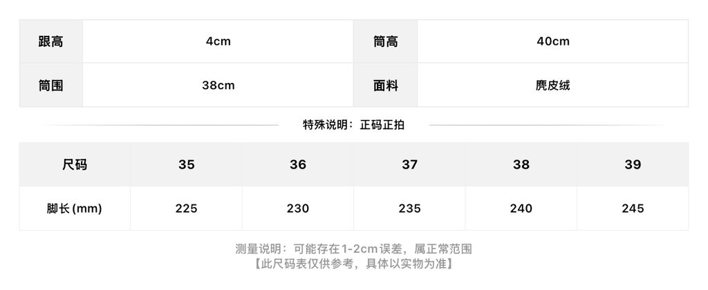 479d2d3732b1cd4822519f0fa9fb703f