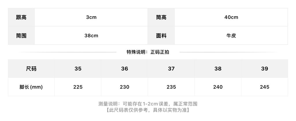 f3692b9fc3bbe2a3588c6a116bc75be7
