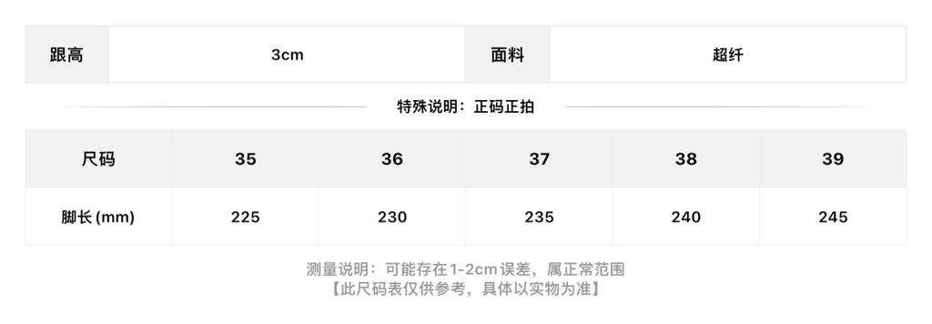 39b291d43ffca7ca5e590c92e94f41a2