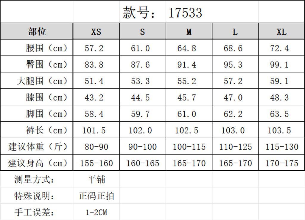 45f74070d2a22eee1b275eb2ed47d797