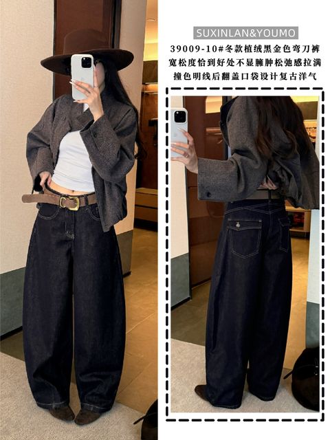 2484baefa39133abc1a5def46acae627