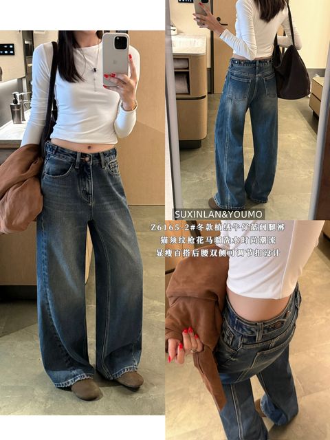 f4b711bb6dac852933023a06b56940bb