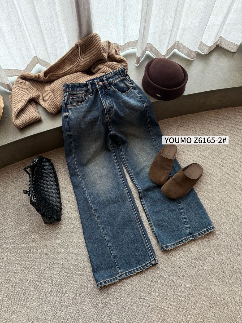 707a3e3f94758ea847e6019f8750ba4b