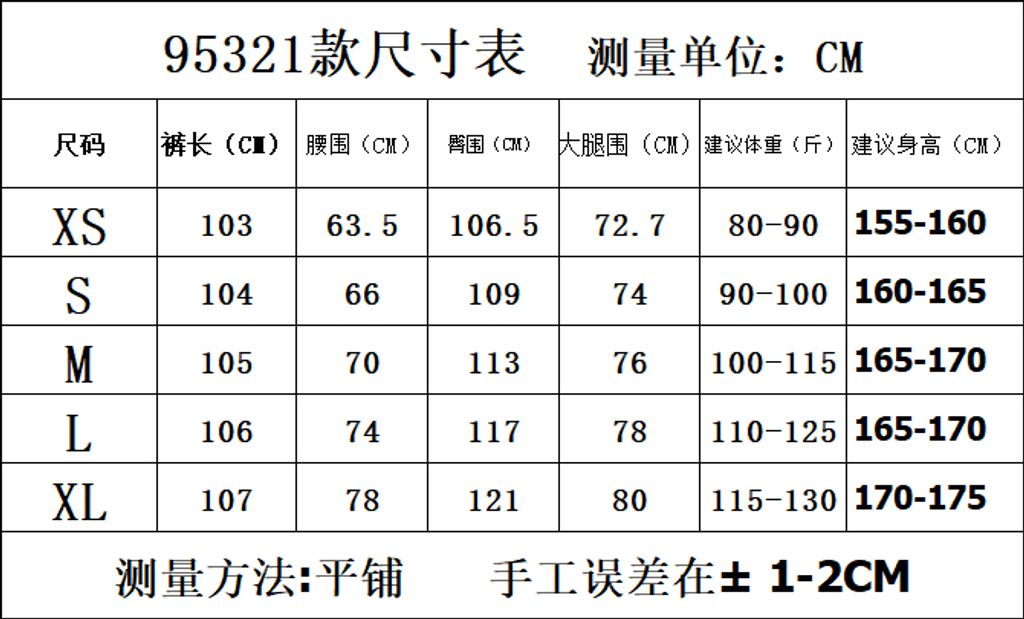 40e638268bc91fdf7d64e90582b21670