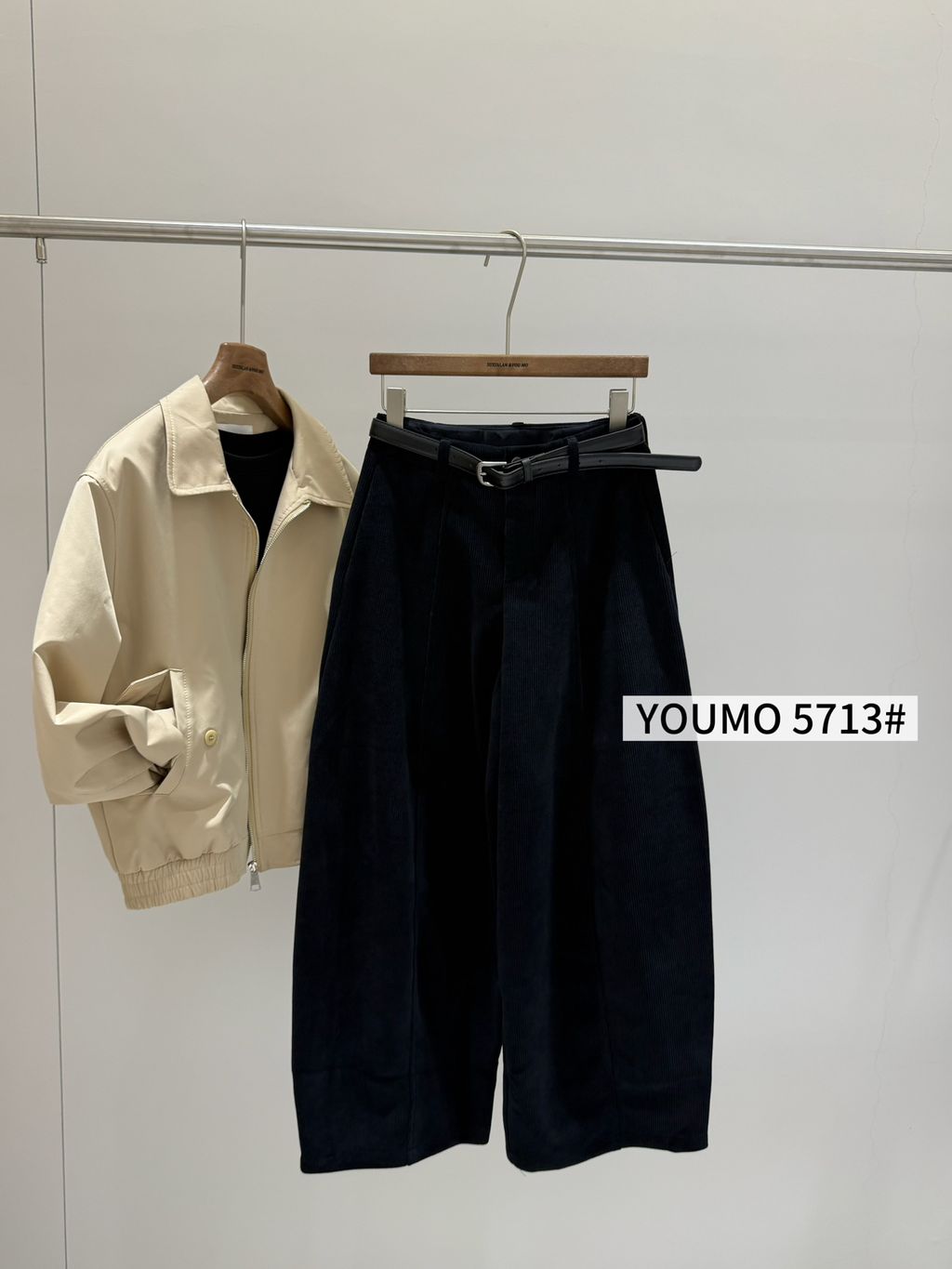 177ff95ee2678445603c5e79a29e21f5