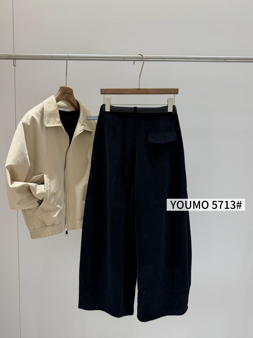 f331e663ebc179b17b276be1a5272194