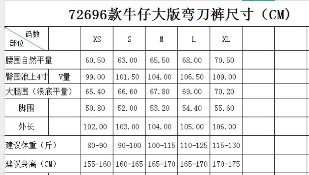de27ac8ae65fafdcb23ebfa0db5a95d5