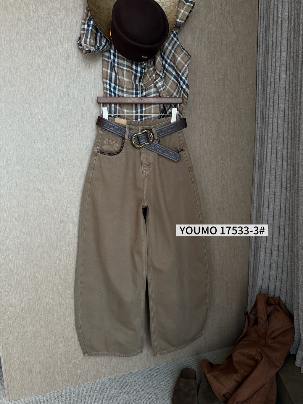 44a2310b1d6599708c1ced9ec9c92d5d