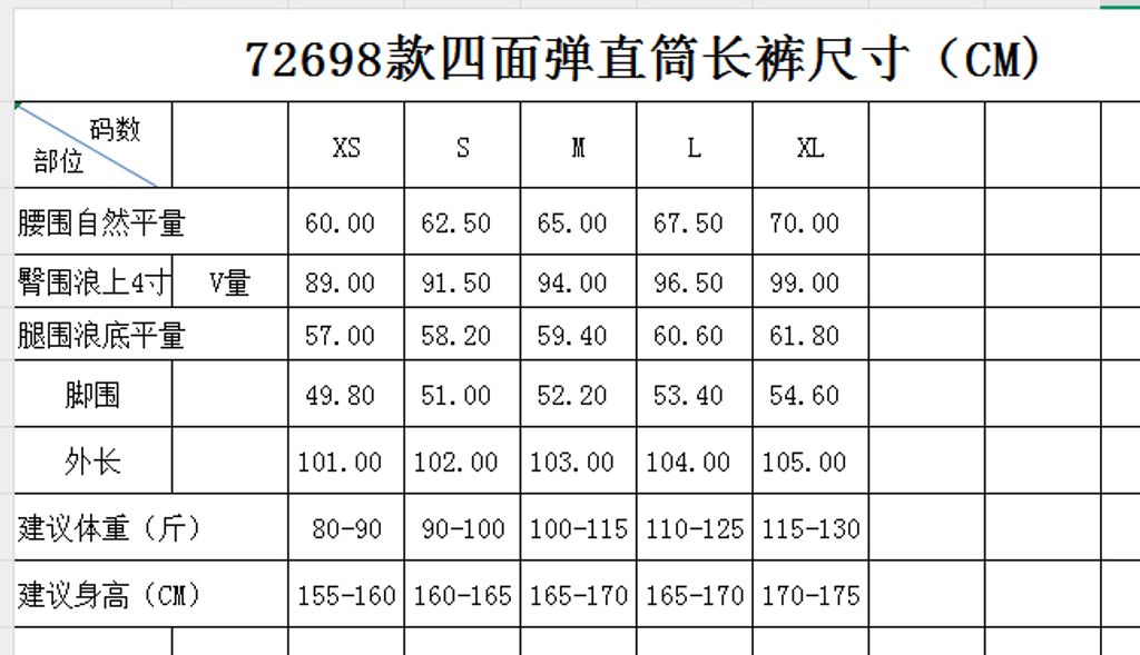 e02e489e4ee5edd97a06a84c231d4e9e