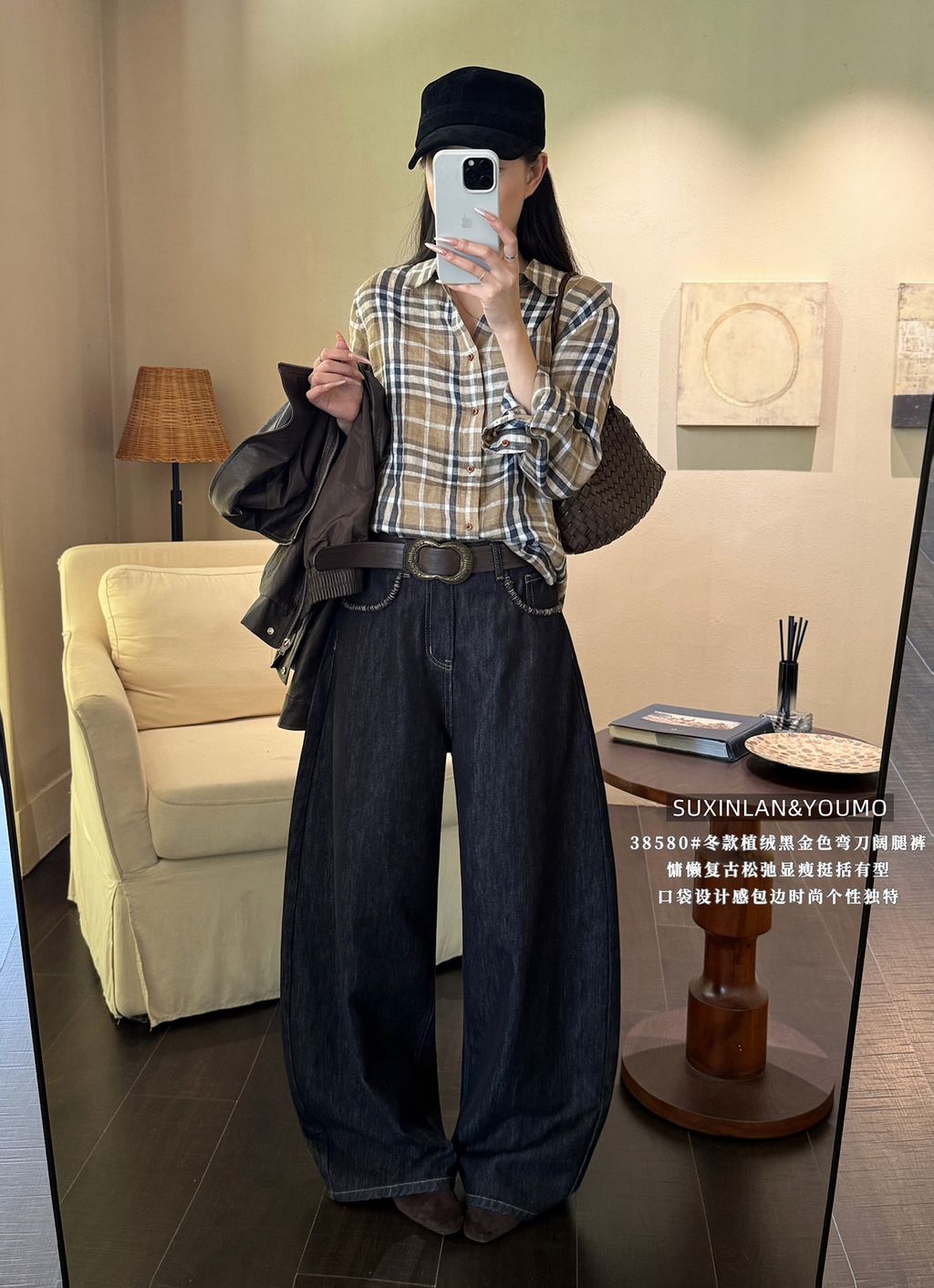 b7b0920ba35e3b2caf6aa7cf031c0335