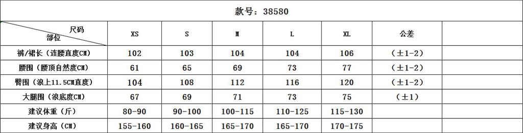 a1a5f51a4b1b0926d0debcd74f367df1