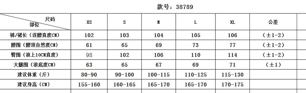 a722fc6003304e6b8e9e51933e23f43d