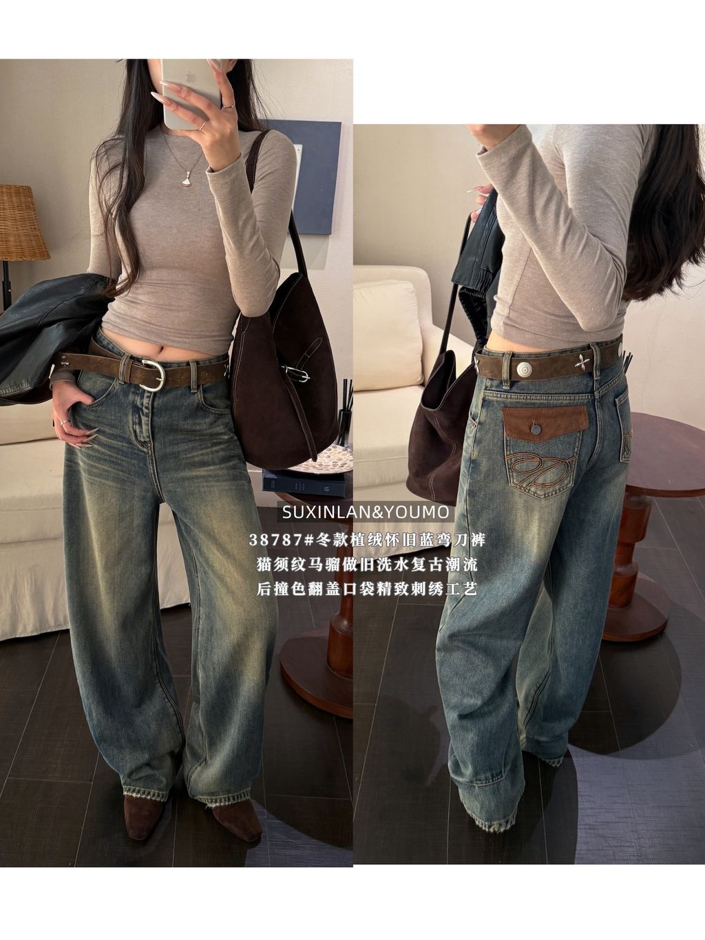 6256aac2b36d92fc6c92f468a68ca8aa