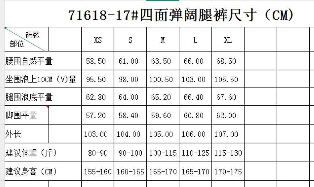 85d1097734ae492b200ae23ebc98f244