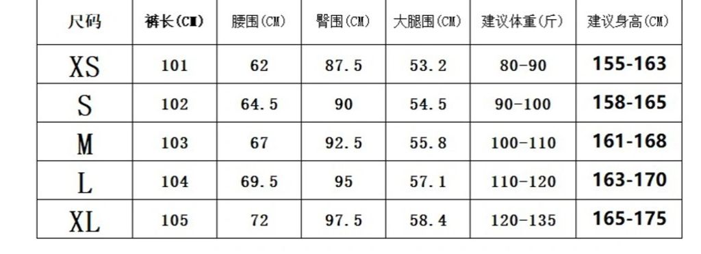 726863a546e9d797285654a557957056