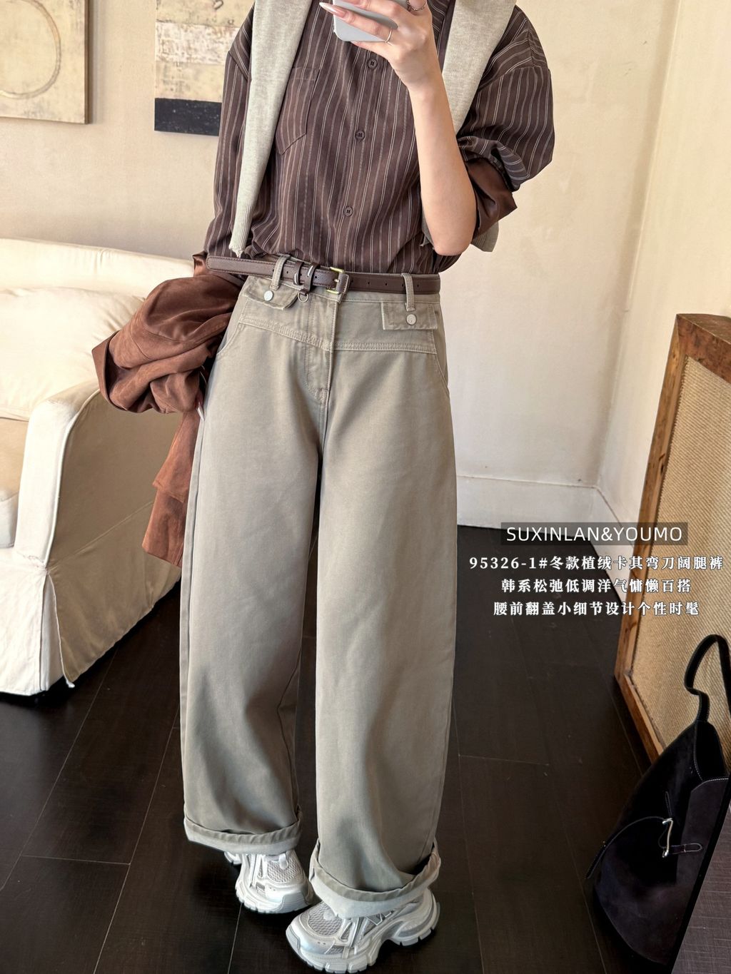 100722cb2e594b60cfdb3f2a2cc604b7