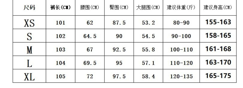 8947ce1861cf8b2269dce31be2a7d8fe