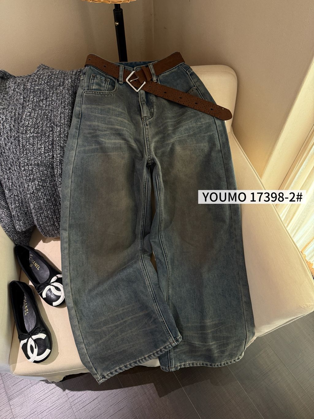 39f7e4071db496377eb160fd3823776f