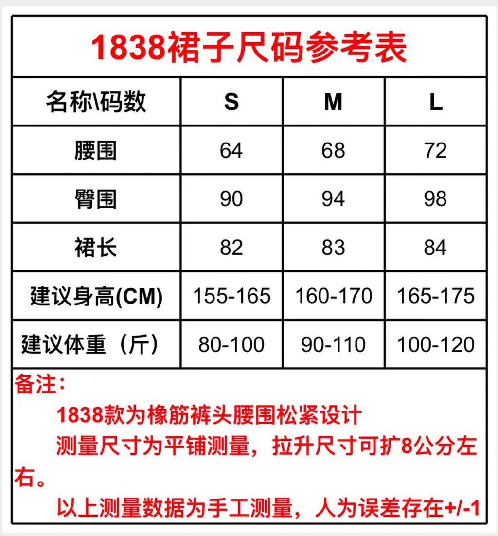 990d9782c5dd9a757271c65dbb9418bd