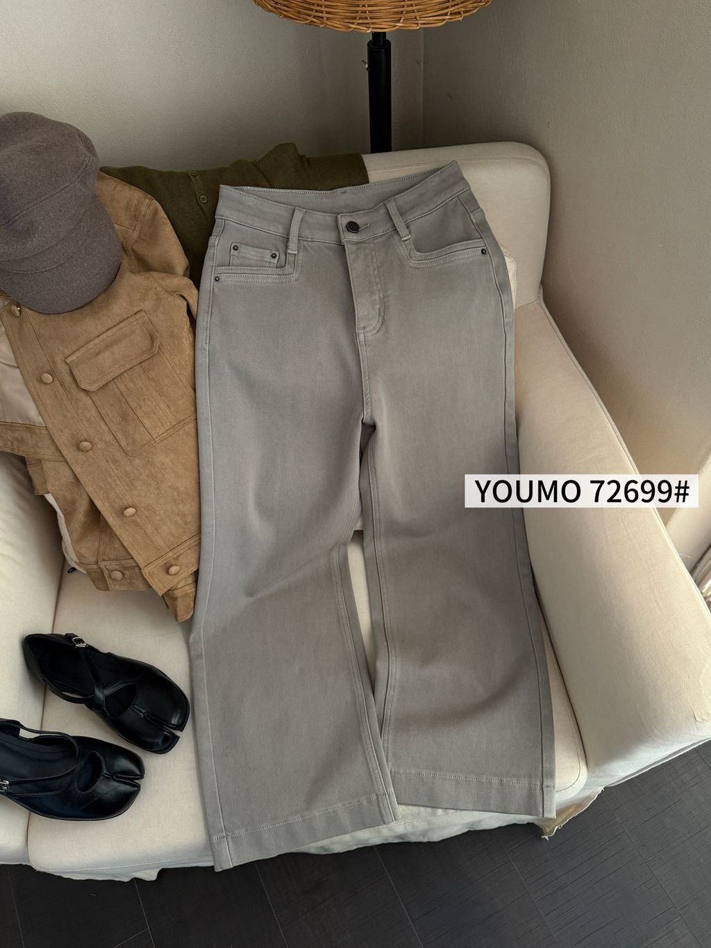 47db1f07435f9d6ca64b0a5c05e5684e